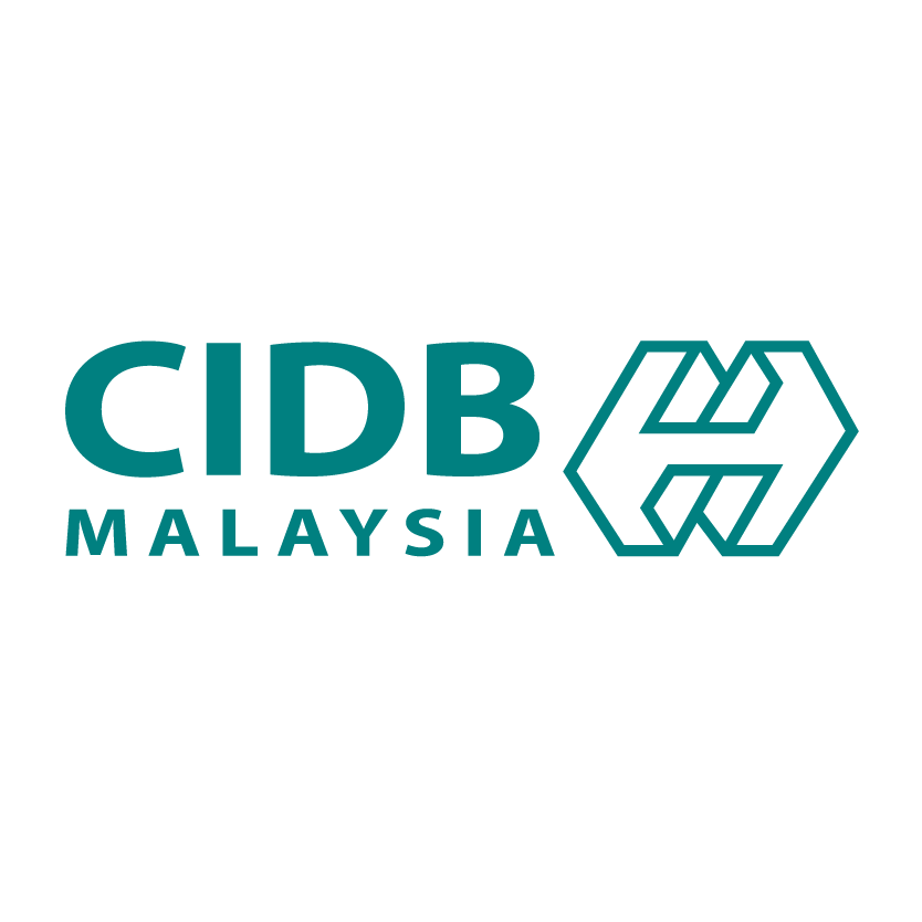 CIDB Malaysia